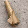 OMSLAGSPAPPER BRUN 2-SKIKT 75 CM/8 KG /RULLE