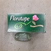 FLORA TAPE GRÖN 13 MMx28 M 1x12