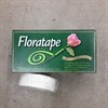 FLORA TAPE VIT 13 MMx28 M 1x12