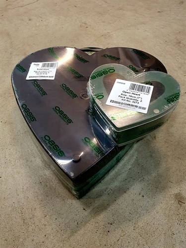 Oasis och Viktoria produkter