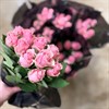 CELEB ROSA 60 CM