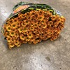 SANTINI ORANGE INSTA