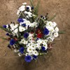 BUKETT MIDSOMMAR 1X10