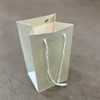 PRESENTPÅSE MINT 35X20X18 CM