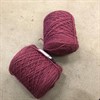 GARN JUTE LJUNG 3,5MM 470M