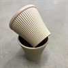 KRUKA MAJA CHAMPANGE (980907) 15X14 CM