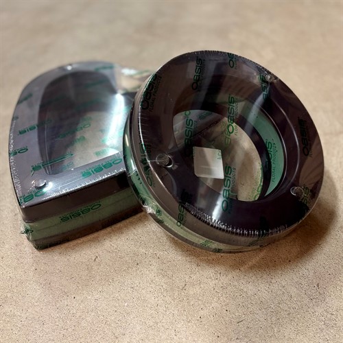 Oasis och Viktoria produkter